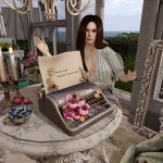 A trip to Joyful Gardens