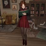 The Joy of reading