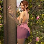 ALMA by Carol´s Store