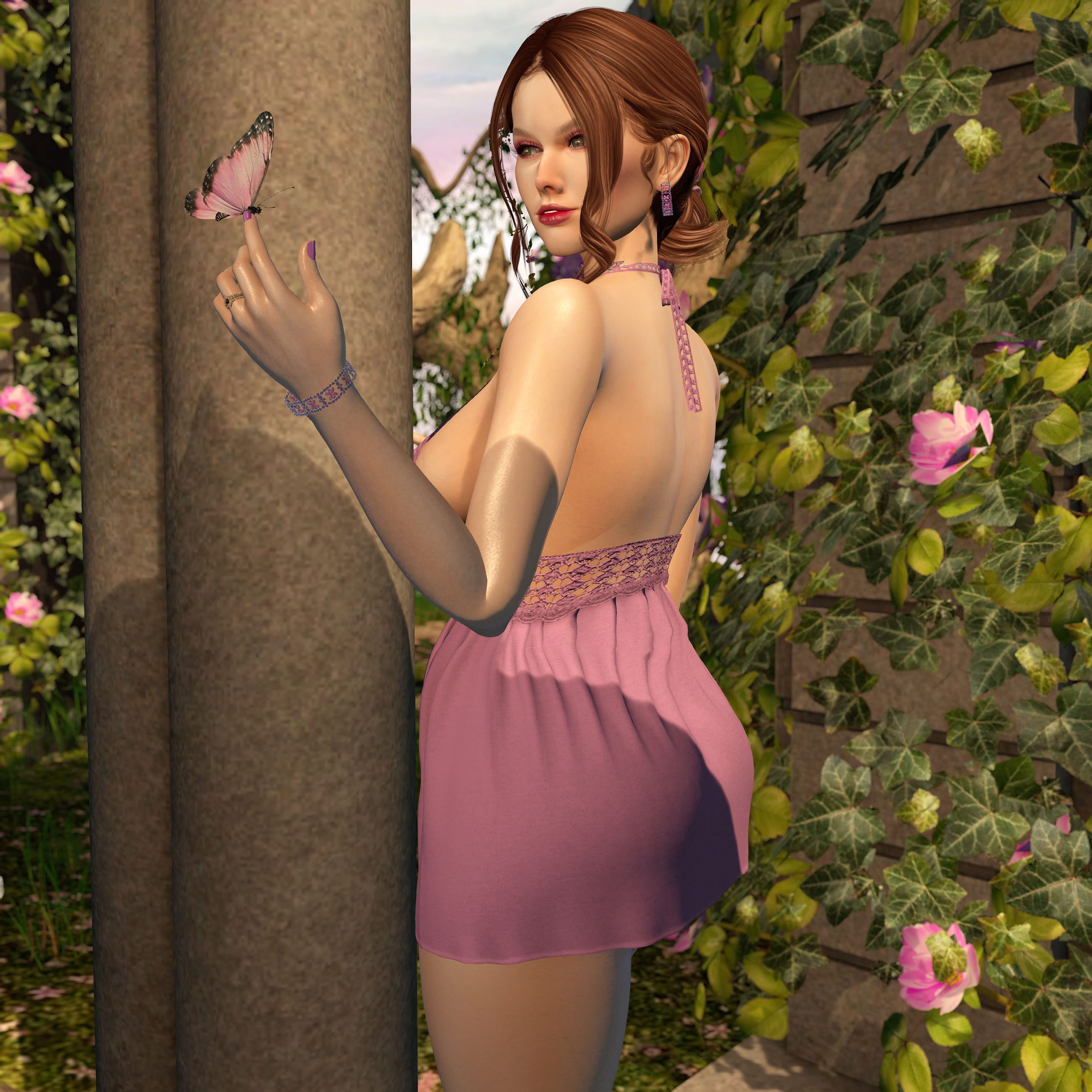 ALMA by Carol´s Store