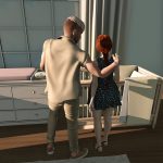 Let´s go on a Shopping Tour for our baby!