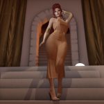 Alessia by CAROL´S STORE – Always classy and ladylike