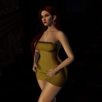 Gillian by CAROL´S STORE – Party Fever incoming