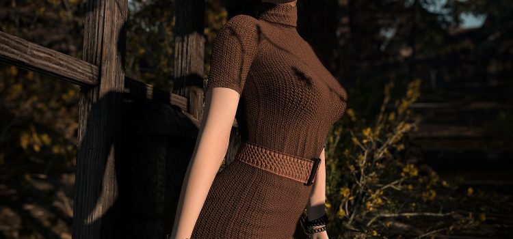 A trip to Cerulean Township – a game of seasons – Moira by CAROL´S STORE A trip to Cerulean Township – a game of seasons – Moira by CAROL´S STORE