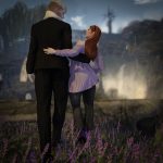 Trip to Evermore the folklore