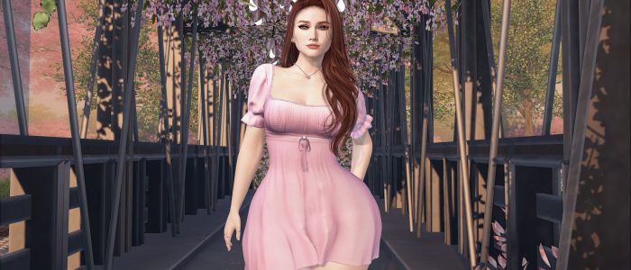01 004