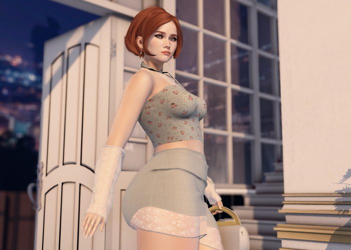 Amber02