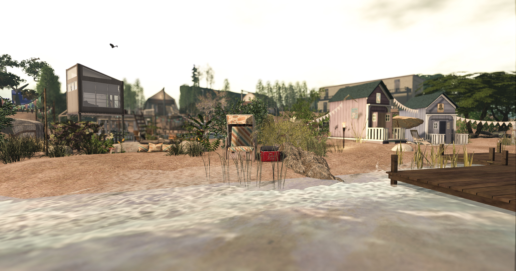 Beach1 2025 08 12 15044201