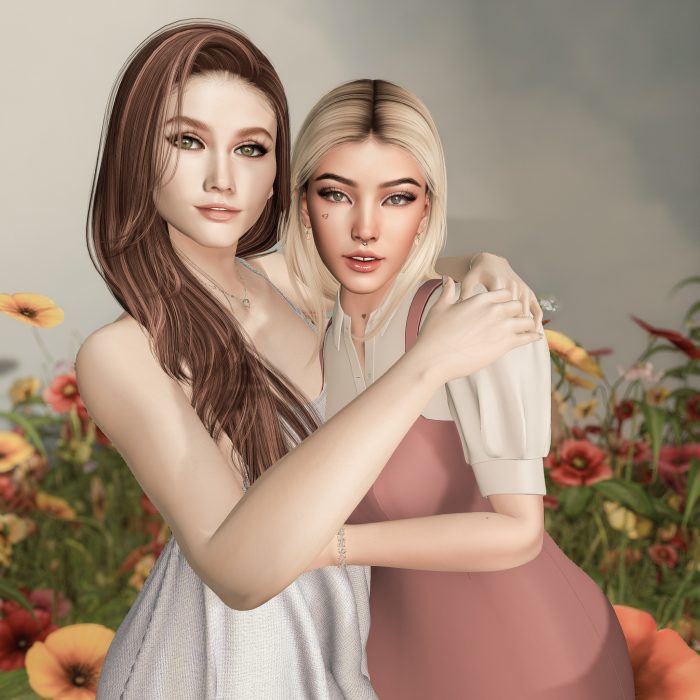 Snapshot_2025-08-29_14384801 Snapshot 2025 08 29 14384801