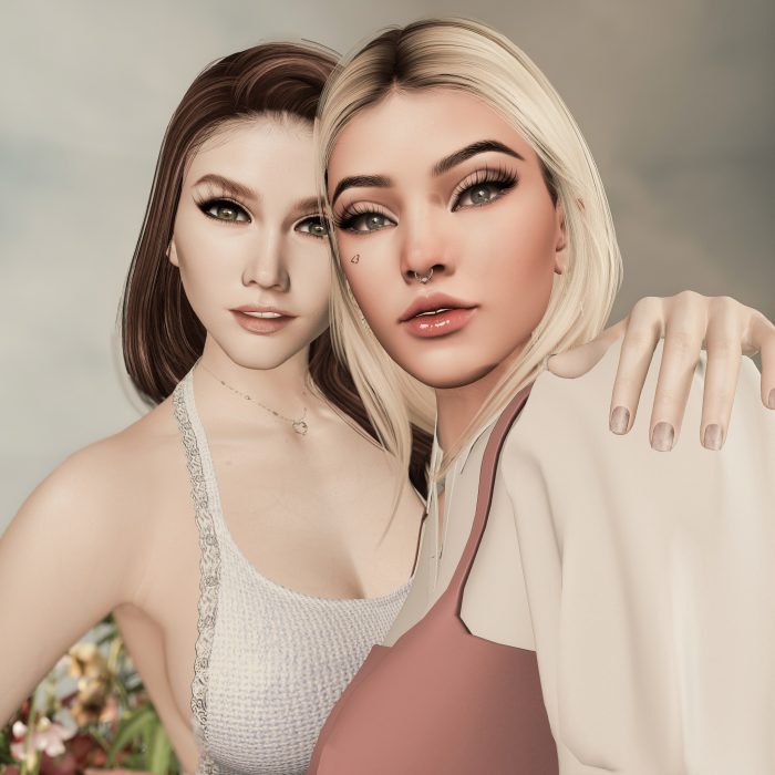 Snapshot_2025-08-29_14523501 Snapshot 2025 08 29 14523501