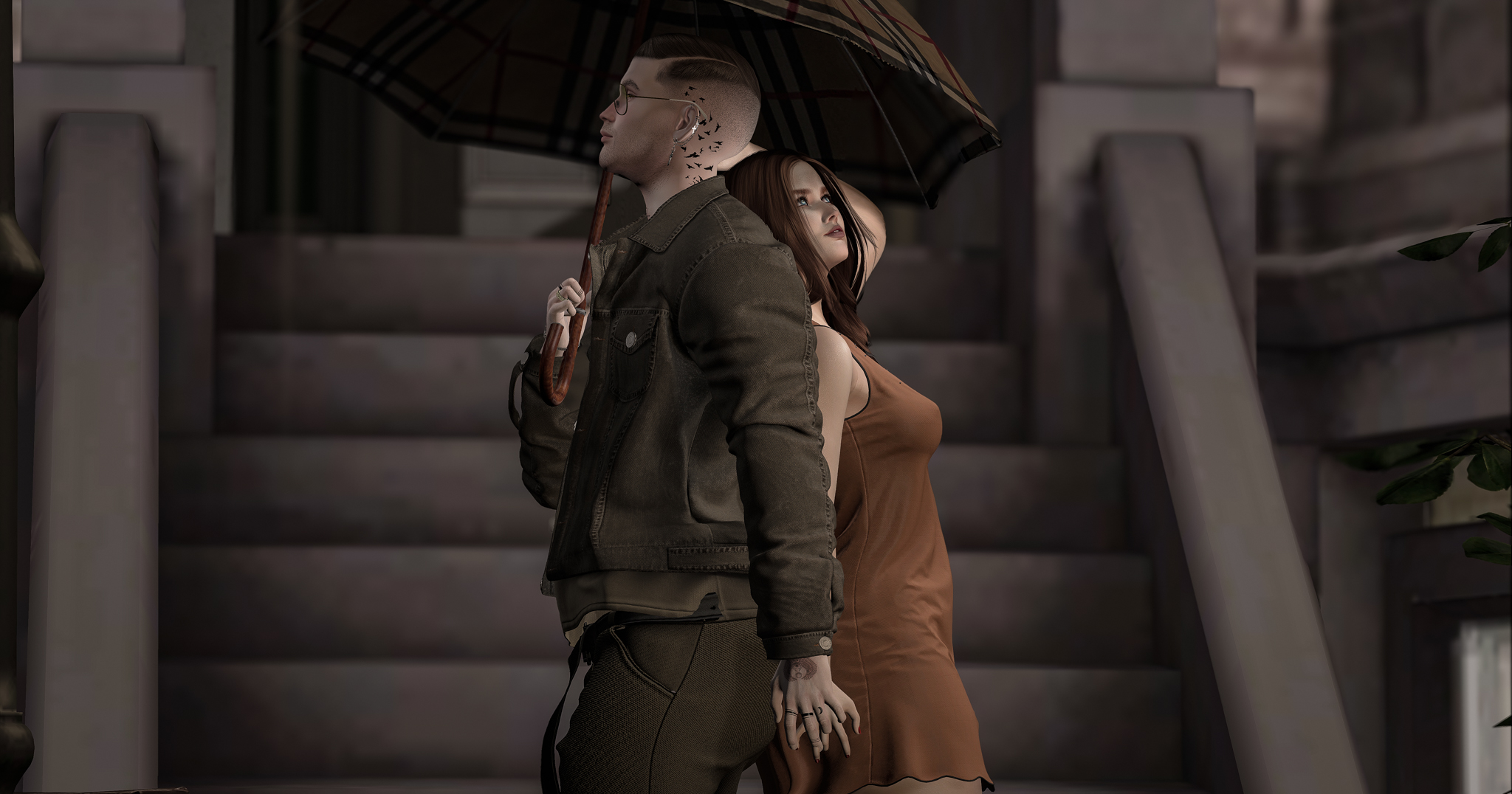 Dancing Through the Rain 001 012