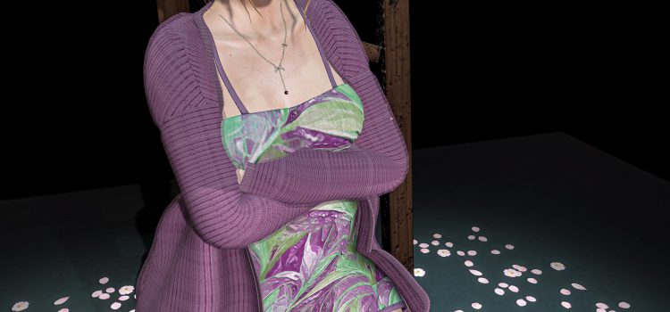 01 2025 10 16 14593201