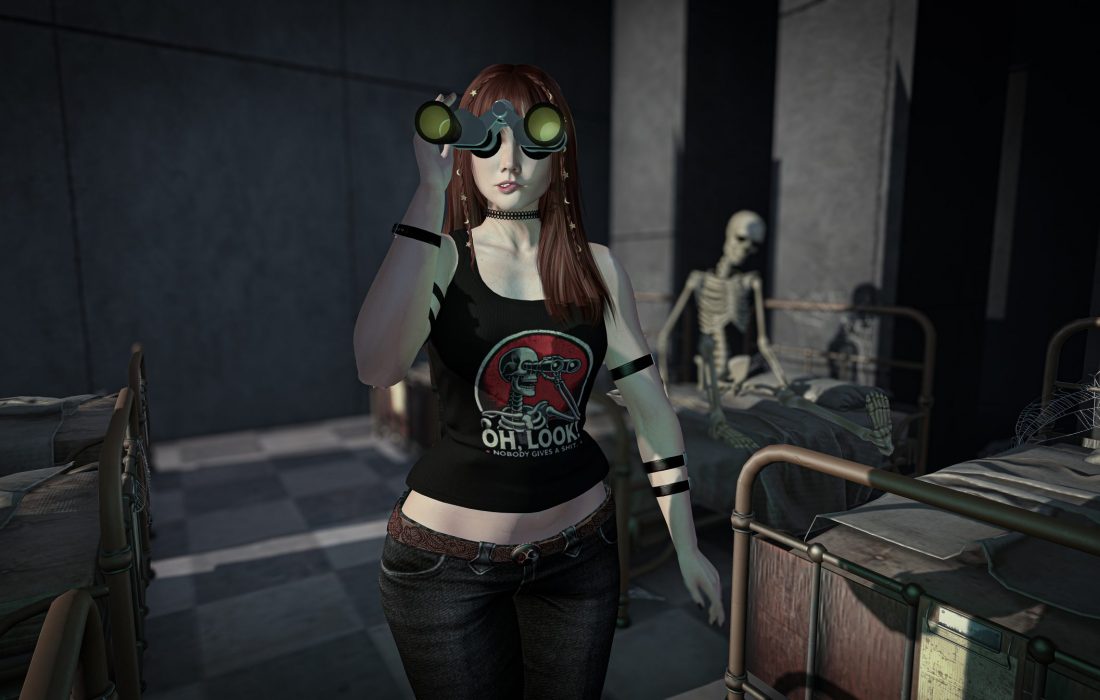 01_2025-10-16_18112001 01 2025 10 16 18112001