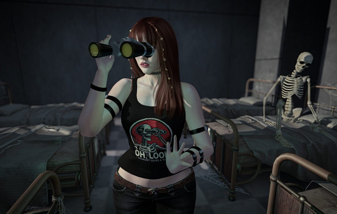 01_2025-10-16_18145001 01 2025 10 16 18145001