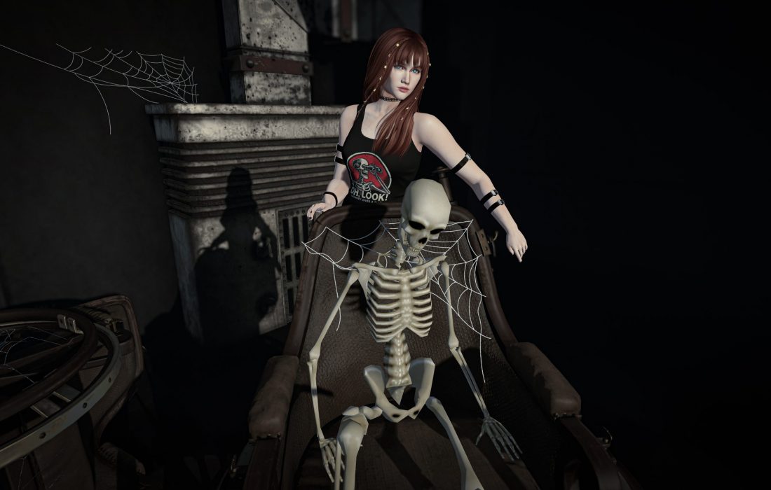 01_2025-10-16_19051401 01 2025 10 16 19051401