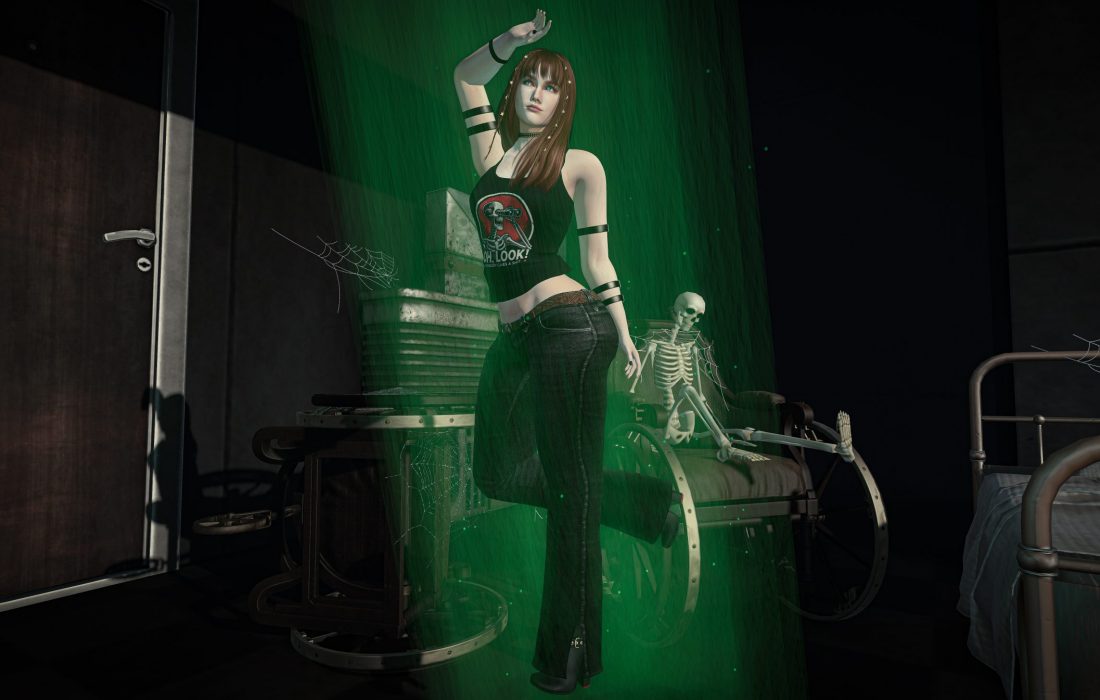 01_2025-10-16_19161801 01 2025 10 16 19161801