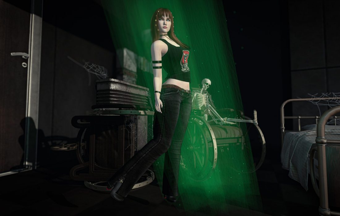 01_2025-10-16_19211001 01 2025 10 16 19211001