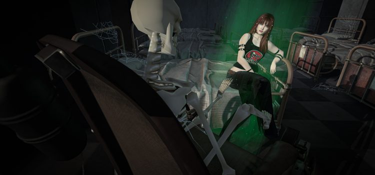 01 2025 10 16 19501001