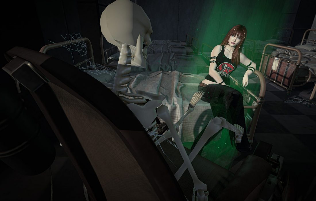 01_2025-10-16_19501001 01 2025 10 16 19501001