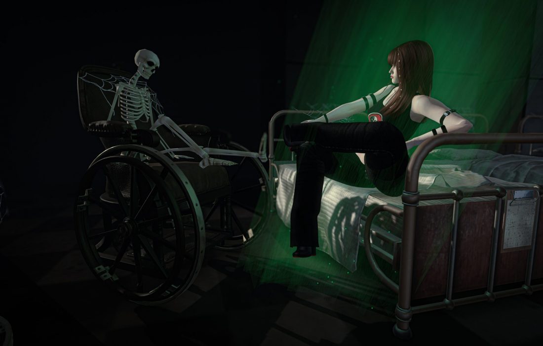 01_2025-10-16_19542801 01 2025 10 16 19542801