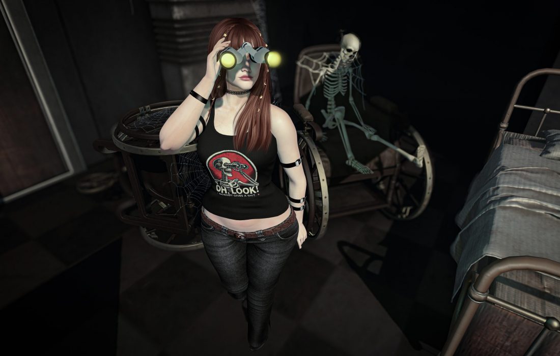 01_2025-10-16_20160301 01 2025 10 16 20160301