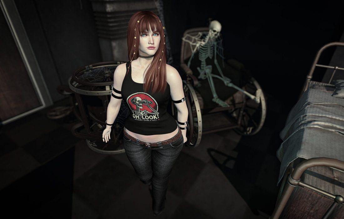 01_2025-10-16_20172201 01 2025 10 16 20172201