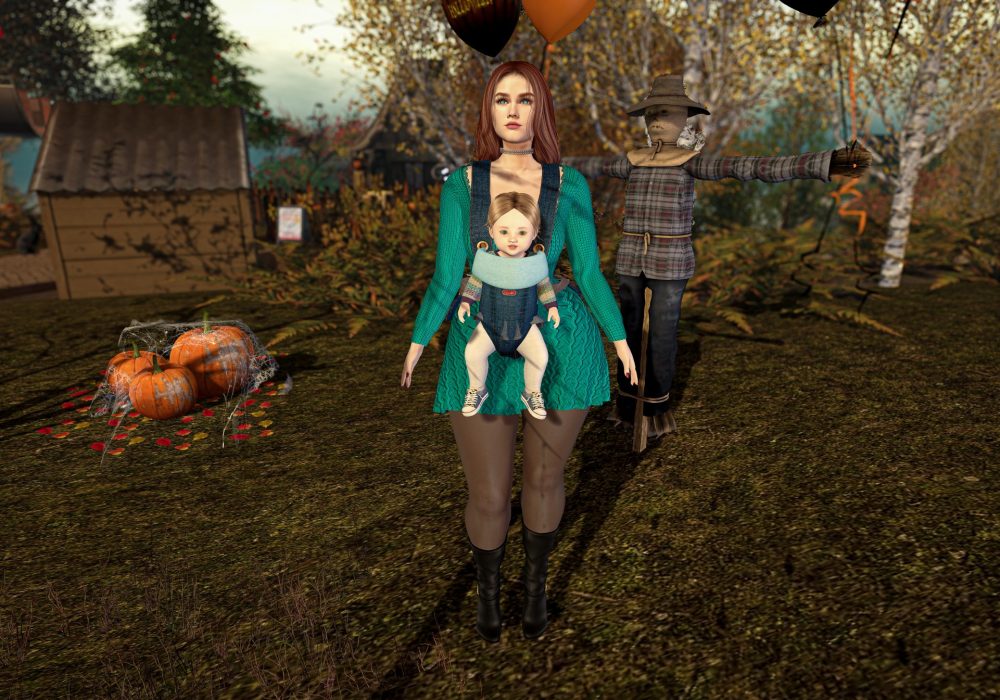 01 2025 10 20 21234601