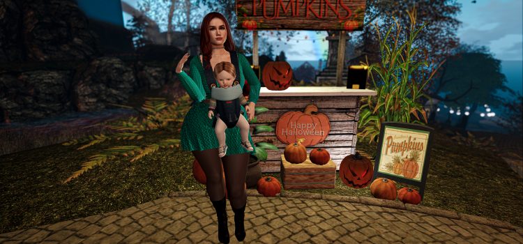 01 2025 10 20 21320301