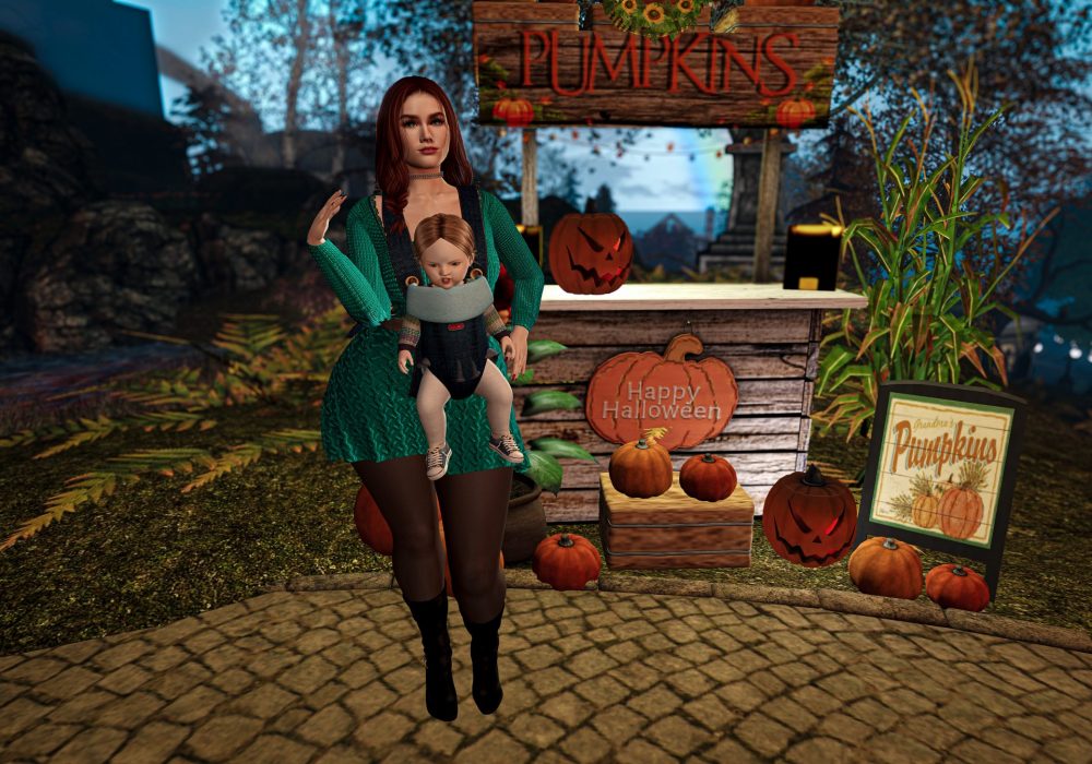 01 2025 10 20 21320301