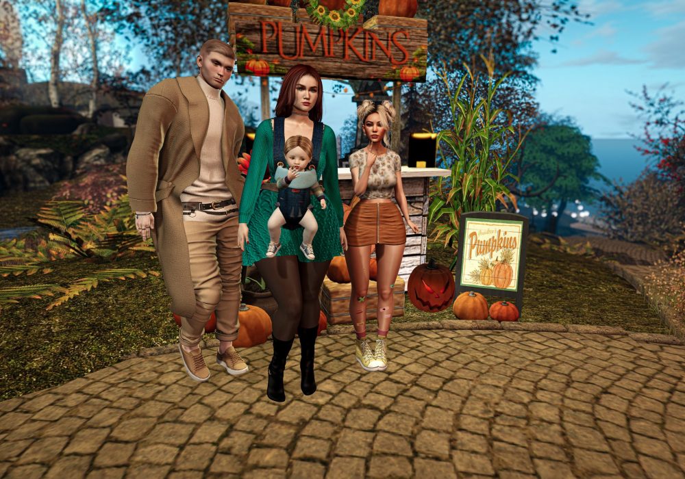 01 2025 10 20 21431901