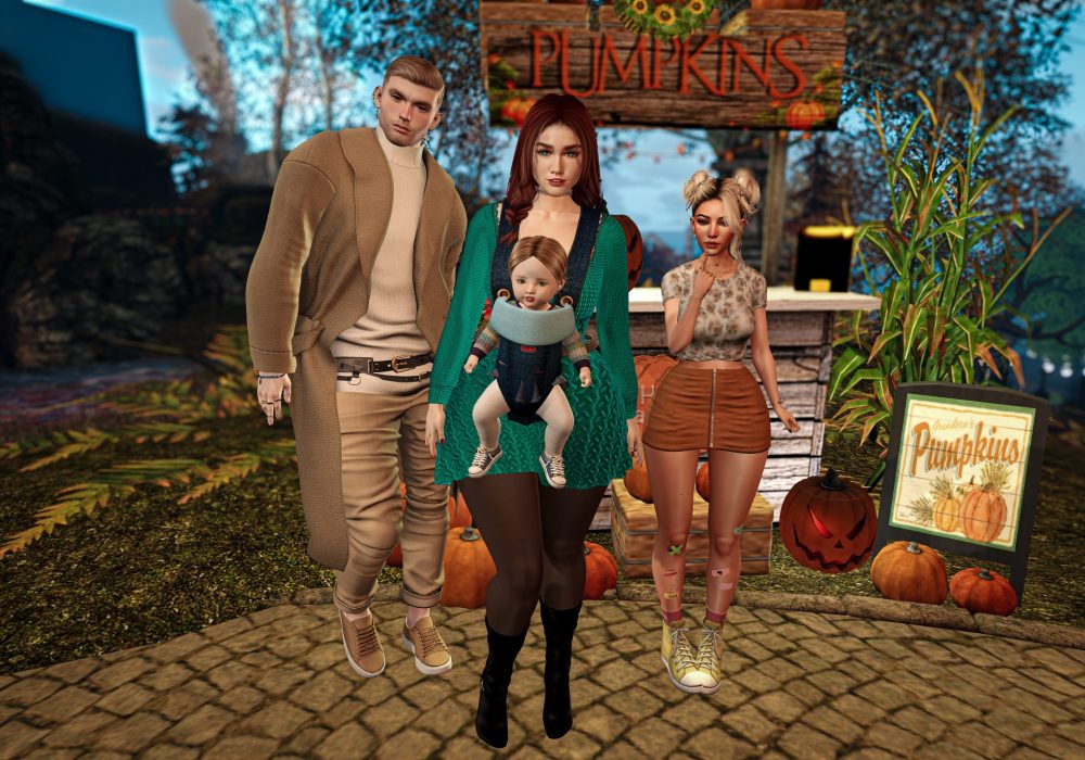 01 2025 10 20 21510101