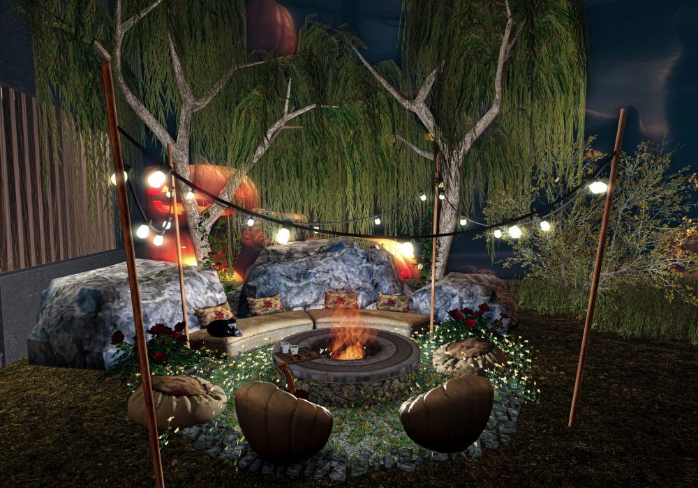 01 2025 10 20 21562401