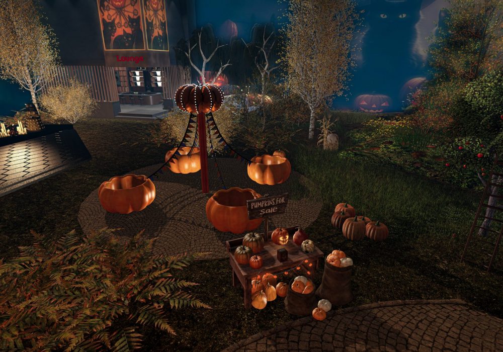 01 2025 10 20 21572101