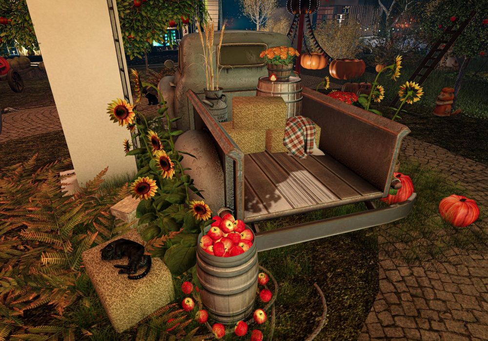 01 2025 10 20 21584901