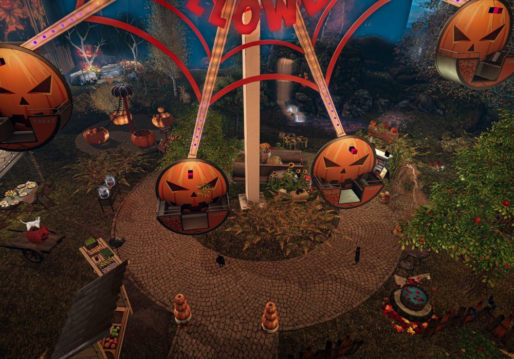 01 2025 10 20 21595701