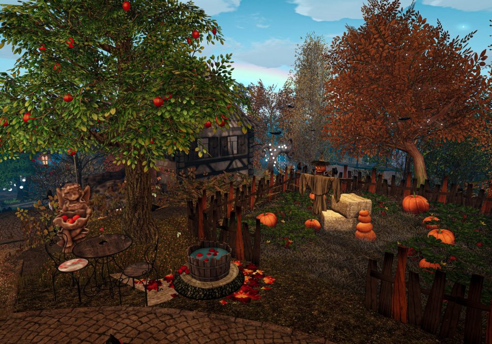 01 2025 10 20 22005301