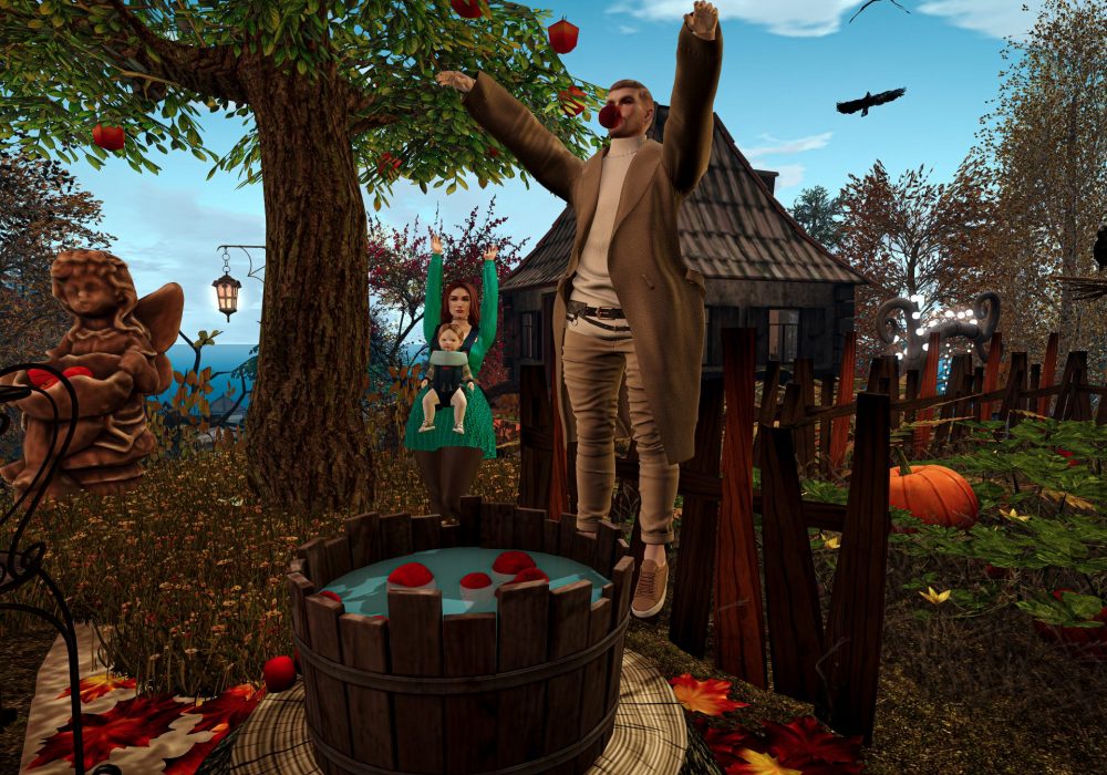 01 2025 10 20 22244801