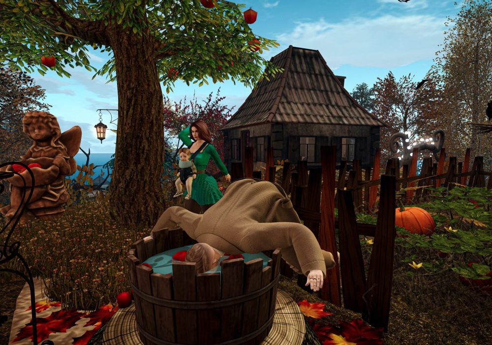 01 2025 10 20 22250901