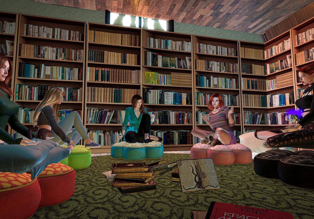 01_2025-10-23_14101001 01 2025 10 23 14101001