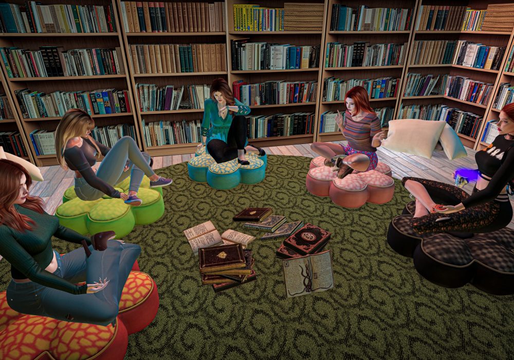 01_2025-10-23_14102901 01 2025 10 23 14102901