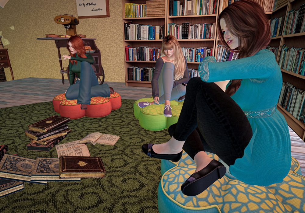 01_2025-10-23_14134801 01 2025 10 23 14134801