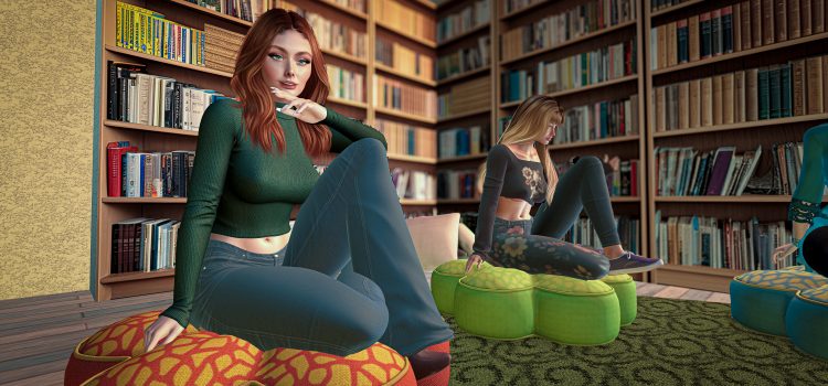 01 2025 10 23 14261301