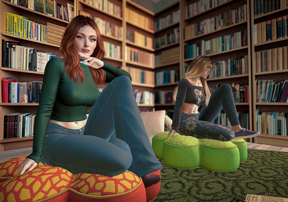 01_2025-10-23_14261301 01 2025 10 23 14261301