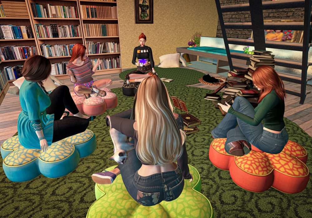 01_2025-10-23_14321001 01 2025 10 23 14321001