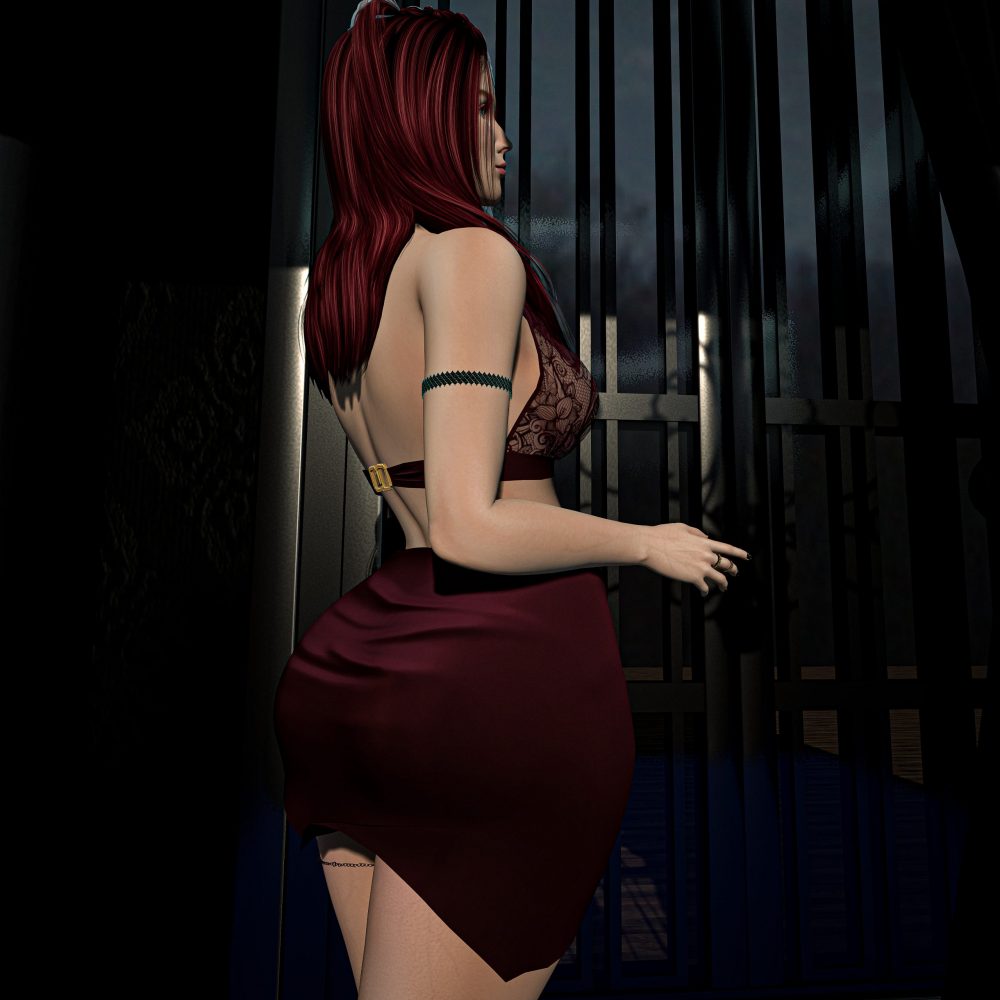 01 2025 10 24 08482101