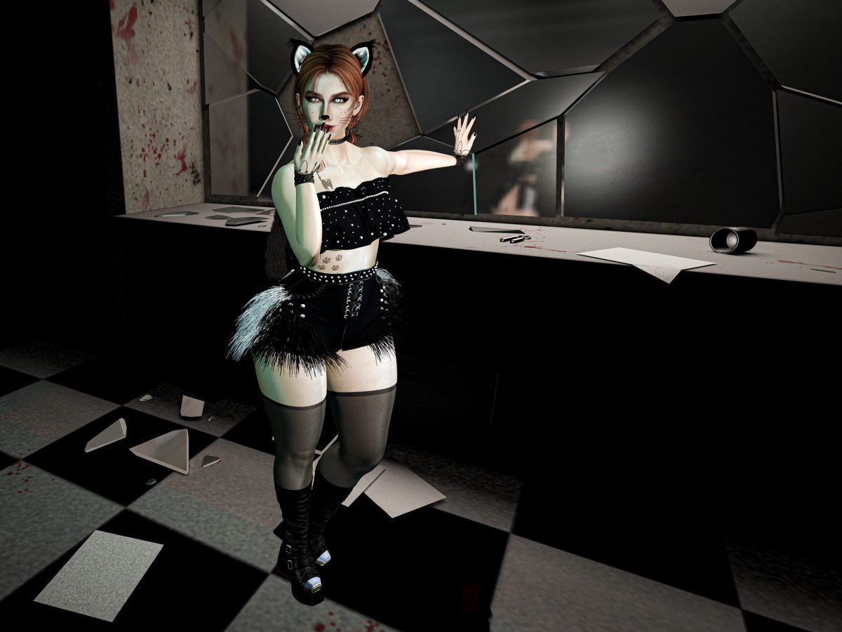 01 2025 10 28 04405801 2