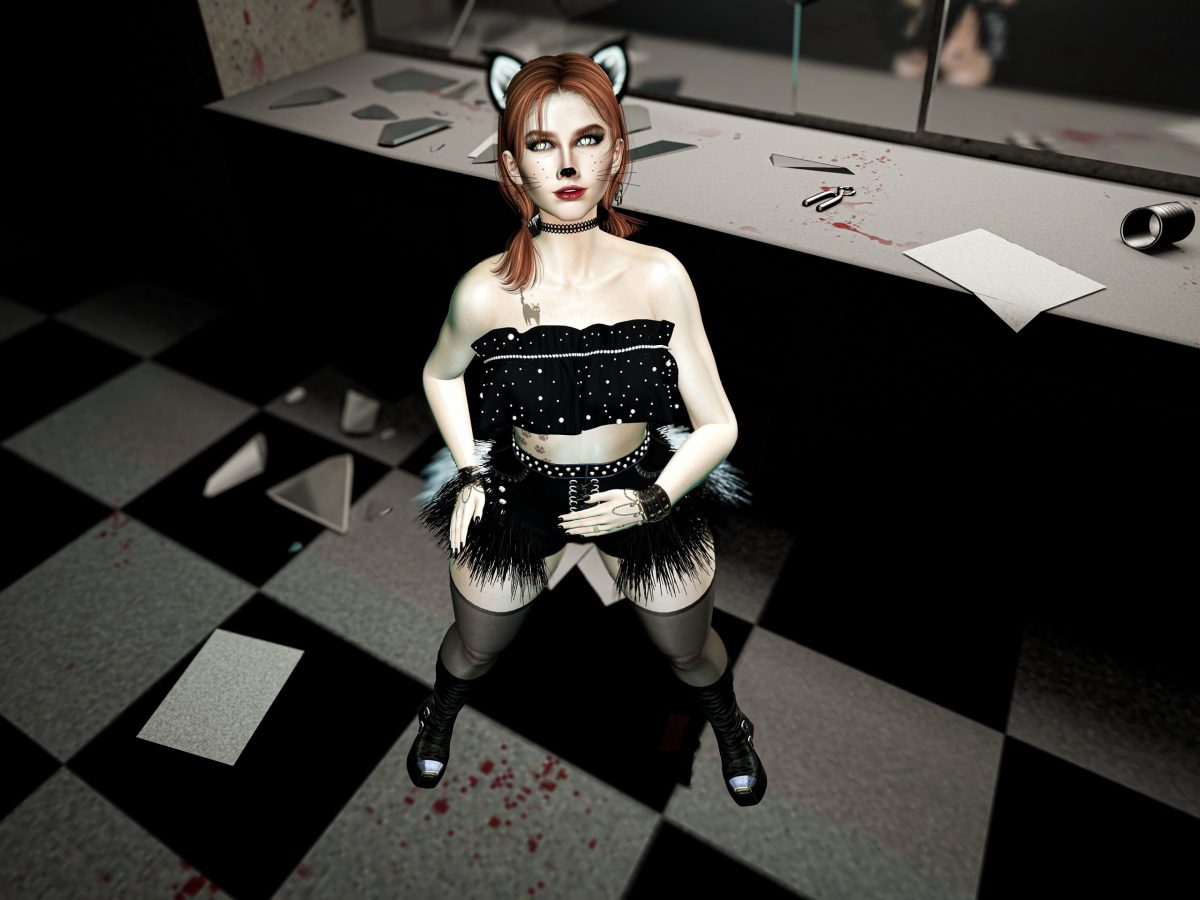 01 2025 10 28 04470201 2