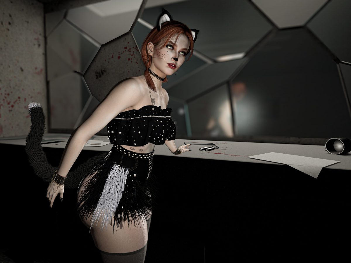 01 2025 10 28 05013601 2