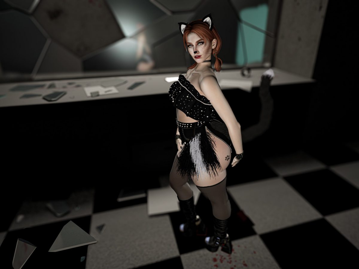 01 2025 10 28 05143001 2