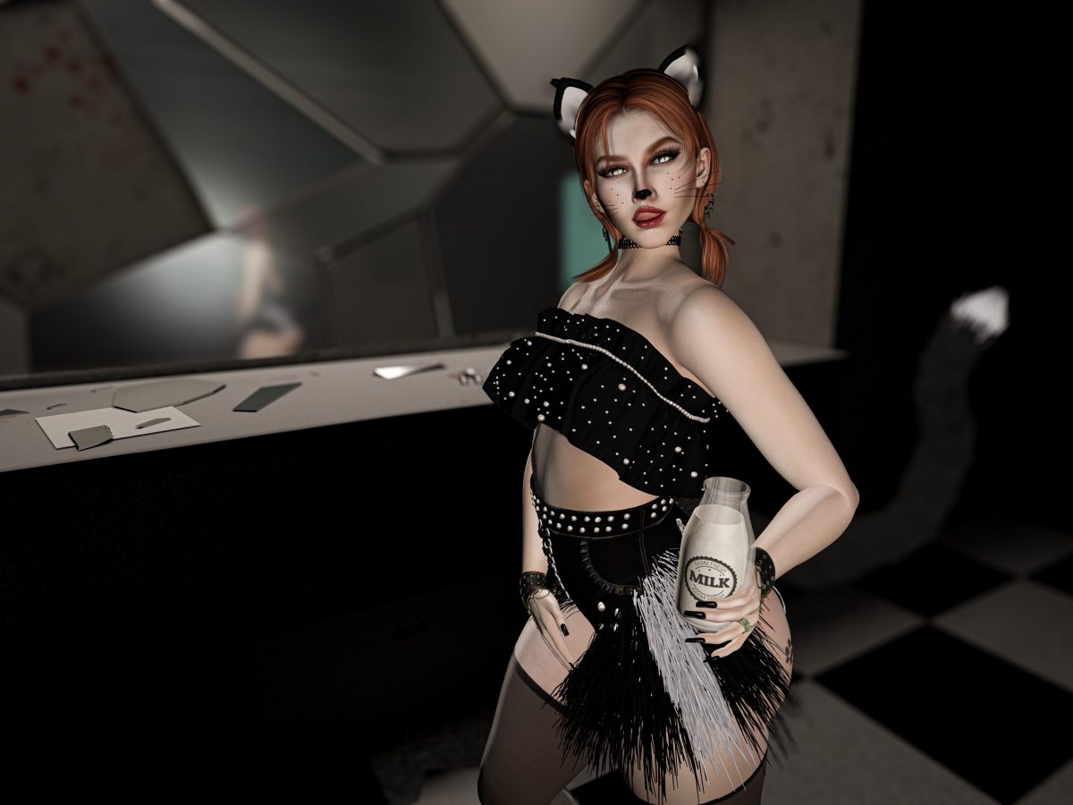 01 2025 10 28 05205901 2